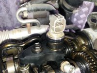 upload_2018-12-26_16-19-35.jpeg