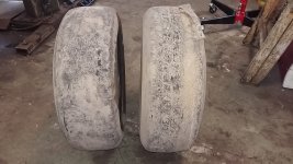 20181220_143940.jpg