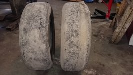 20181220_143954.jpg