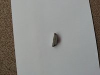 244_1547203277624[1].jpeg
