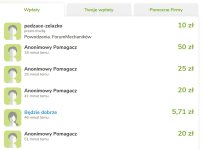 Adnotacja 2019-01-12 162841.jpg