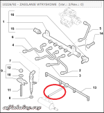 upload_2019-1-17_11-8-34.png upload_2019-1-17_11-8-34.png