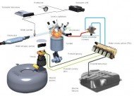 lpdi_schemat_vialle_vi_1.jpg