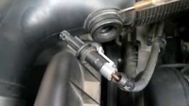 maxresdefault (1).jpg