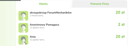 Zrzut ekranu 2019-01-26 o 10.56.01.png