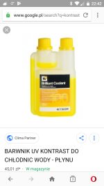 Screenshot_20190126-224241.png