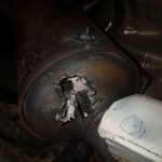 20190128_095356.jpg