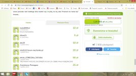 WPŁATA.jpg