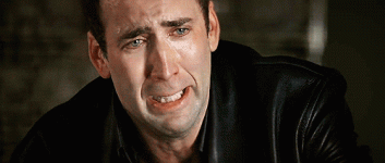 cage.gif cage.gif