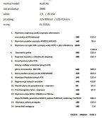 Screenshot 2019-02-04 18-34-43.jpg