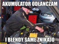 akumulator-odlaczam-i-bledy-same-znikaja.jpg