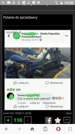 Screenshot_20190214-190018.png