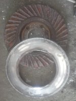 20150703_143134.jpg