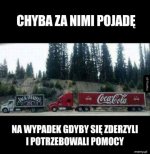 15160039643476.jpg