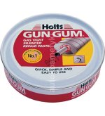 holts_Gun_Gum_b.jpg