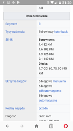 Screenshot_20190221-212101.png