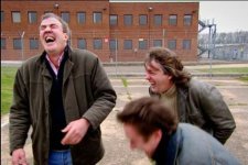 clarkson laughing.jpg