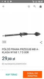 Screenshot_20190222-184710.png