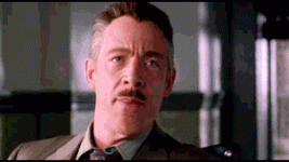 4365448-9777163858-Serio.gif 4365448-9777163858-Serio.gif