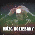 63641.gif