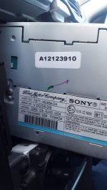 20190306_161144.jpg