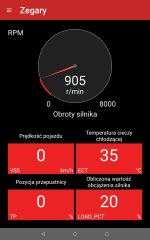 Zrzutekranu_2019-02-23-11-02-52.jpeg