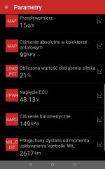 Zrzutekranu_2019-02-23-11-01-16.jpeg