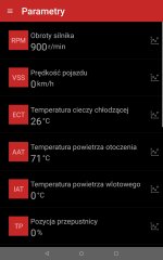 Zrzutekranu_2019-02-23-11-00-52.jpeg