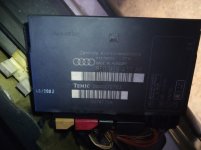 Audi Komfort.jpg