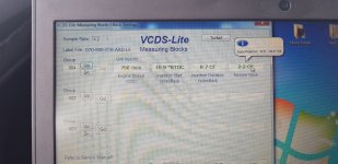 20190311_101407.jpg 20190311_101407.jpg