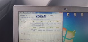 20190311_101205.jpg 20190311_101205.jpg