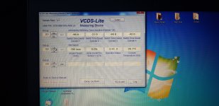 20190311_170931.jpg 20190311_170931.jpg