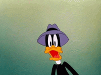 31012012223257-1009daffy.gif