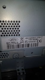 radio ford 2 (1).jpg