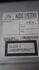 radio ford (1).jpg