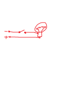 schemat.png