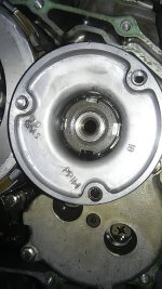 54727848_371519746767450_2832729393560813568_n.jpg