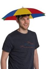 parasol.jpg