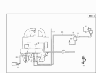 upload_2019-3-26_19-56-8.png