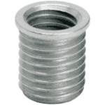 upload_2019-3-30_17-18-56.png