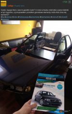 15aa0714da82341de21b365ef27514fd.jpg 15aa0714da82341de21b365ef27514fd.jpg