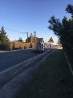 Point Blur_Apr012019_215446.jpg