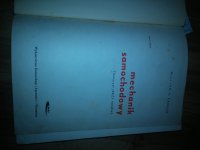 IMG_20190402_200841.jpg