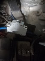 IMG_20190403_193303.jpg