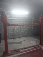 20181219_202801.jpg
