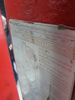 20181215_111244.jpg