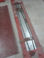 20181219_202810.jpg