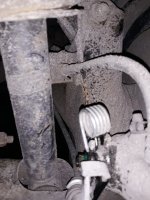 20190117_123358.jpg 20190117_123358.jpg