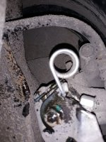 20190117_123313.jpg 20190117_123313.jpg