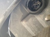 IMG_20190407_101818.jpg